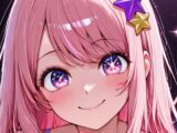 アイドルにまつわる裏世界