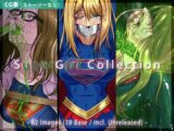 SG Collection